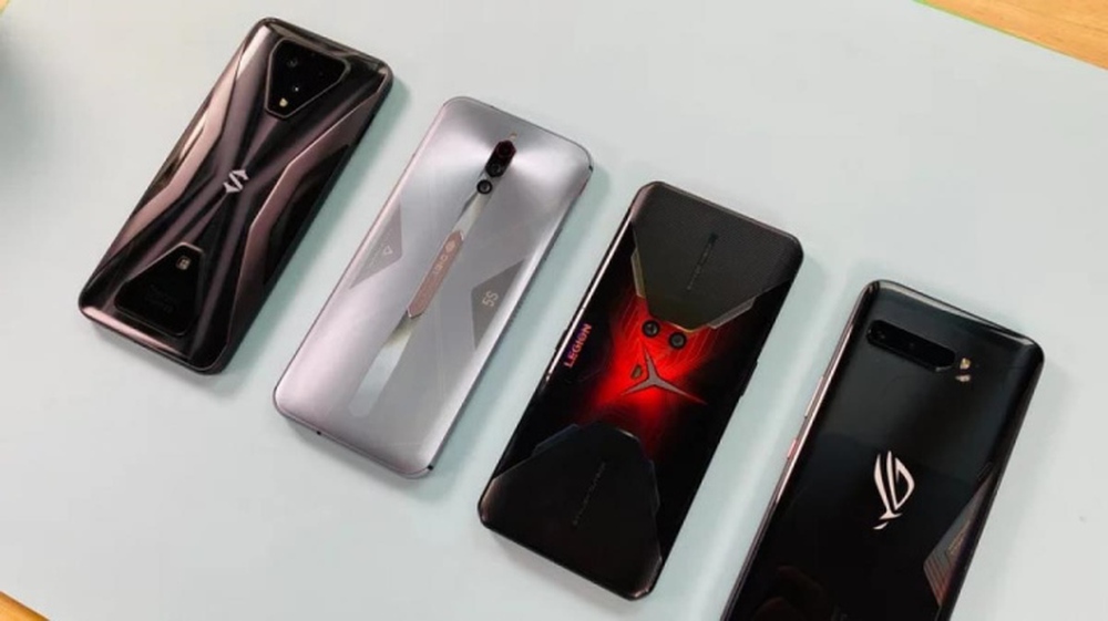 Top 5 điện thoại Xiaomi cho trải nghiệm tốt nhất và tệ nhất - Ảnh 5.
