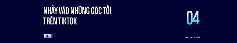 TikTok là máy đánh bạc, là kẻ thao túng tâm lý, là người huấn luyện thú, còn chúng ta quá là ngây thơ - Ảnh 14.