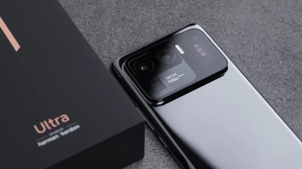 Top 5 điện thoại Xiaomi cho trải nghiệm tốt nhất và tệ nhất - Ảnh 3.