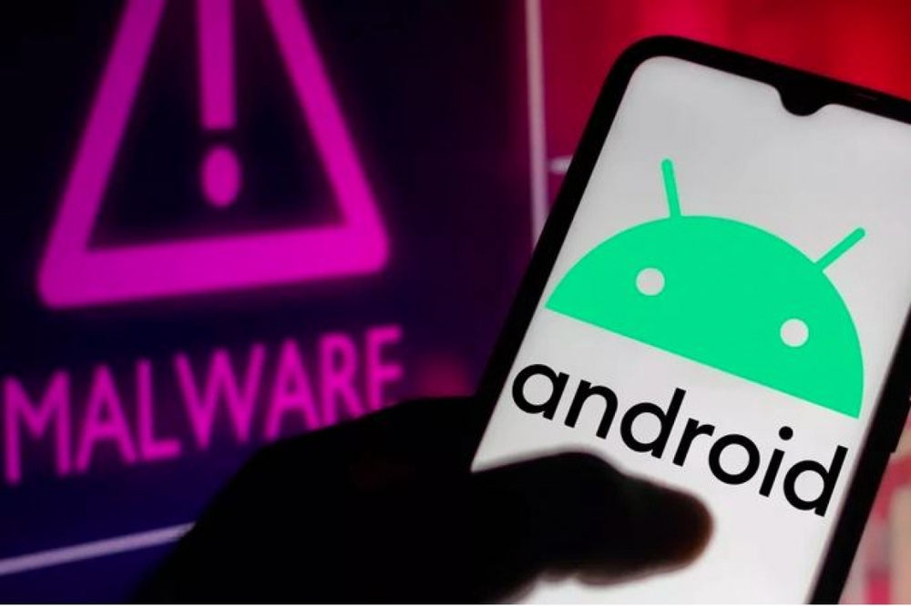 Ứng dụng phần mềm độc hại được ký bằng chứng chỉ nền tảng Android bị xâm nhập - Ảnh 1.
