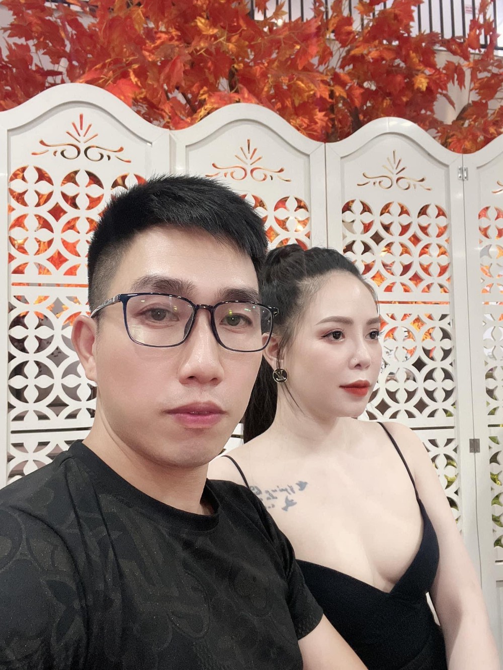 Người chồng tìm cách để vợ không bị gọi là ‘mẹ sề’ sau 4 lần sinh con