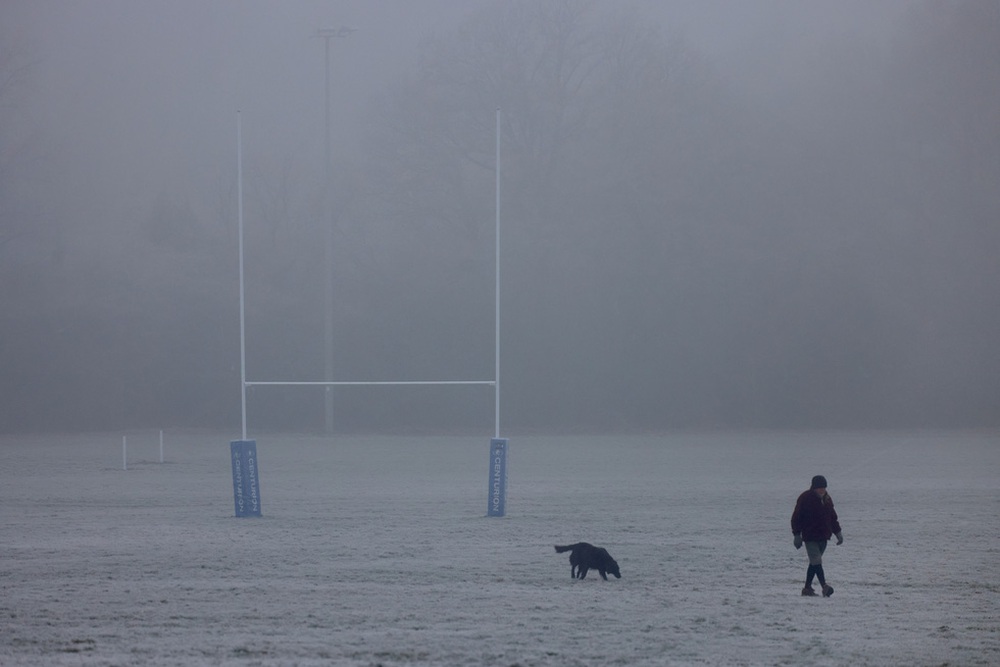 Vương quốc Anh sẵn s&agrave;ng cho t&igrave;nh huống -10 độ C - Ảnh 4.
