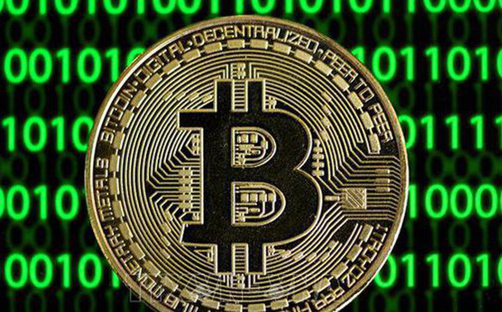 Năm 2023, giá Bitcoin có thể giảm 70% và giá vàng có thể tăng 30% lên 2.250 USD/ounce
