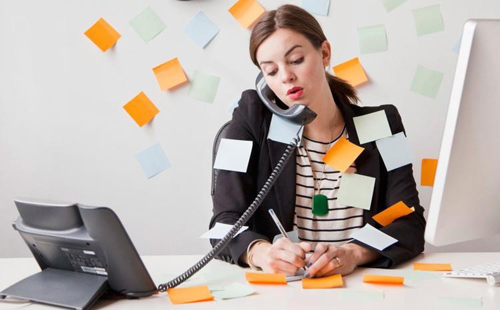 3 con giáp dồn dập khó khăn trong tuần mới