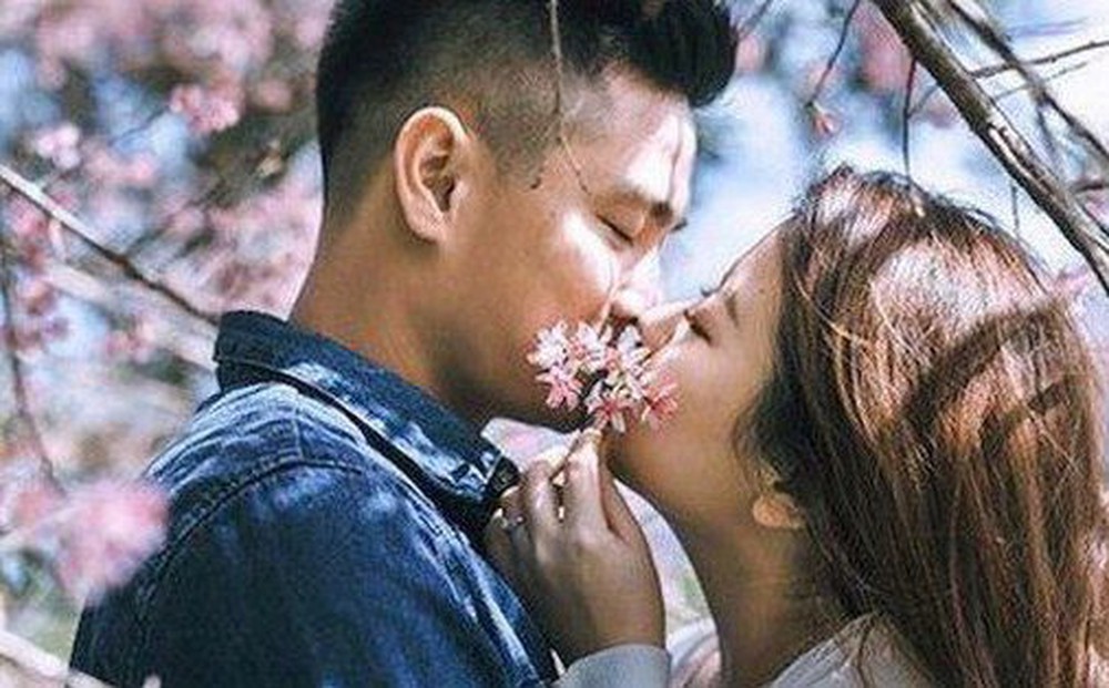 3 cảm giác sau khi hẹn hò cho thấy bạn gặp được người đáng tin cậy