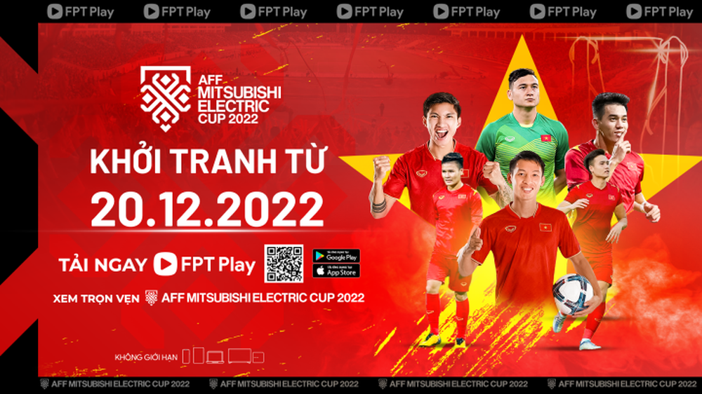 AFF Cup 2022: Lời chia tay ngọt ngào dành cho HLV Park Hang Seo? - Ảnh 6.