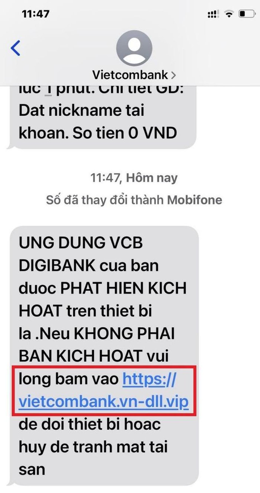 Việt Nam tăng 25 bậc về chỉ số an toàn an ninh mạng - Ảnh 1.