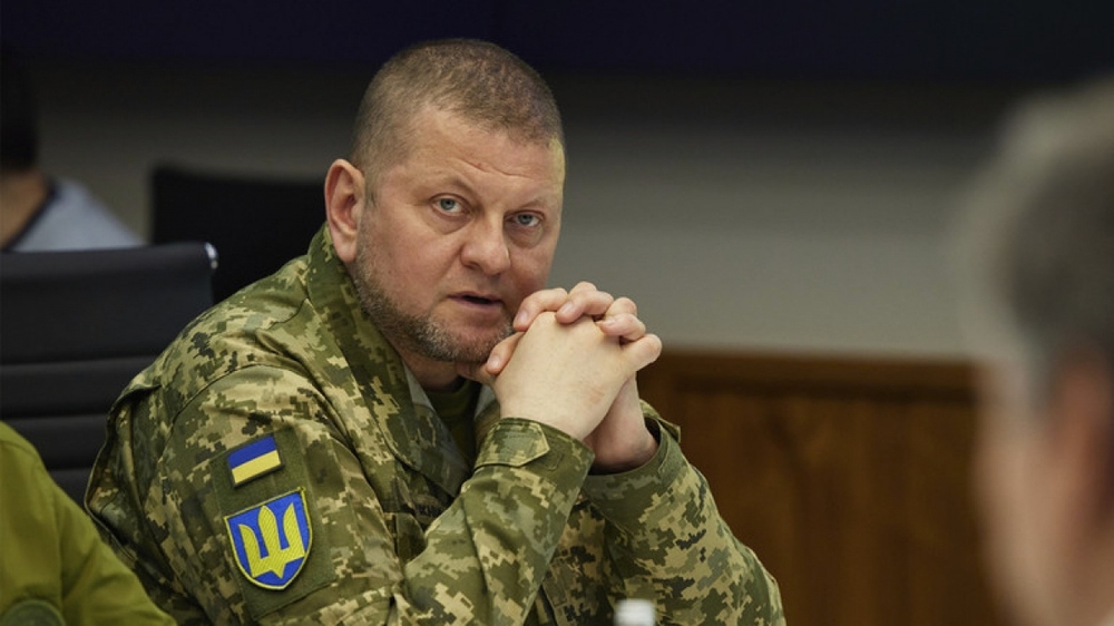 Tướng Ukraine thừa nhận Nga đã đổi chiến thuật và ở ngoài tầm bắn của HIMARS - Ảnh 1.