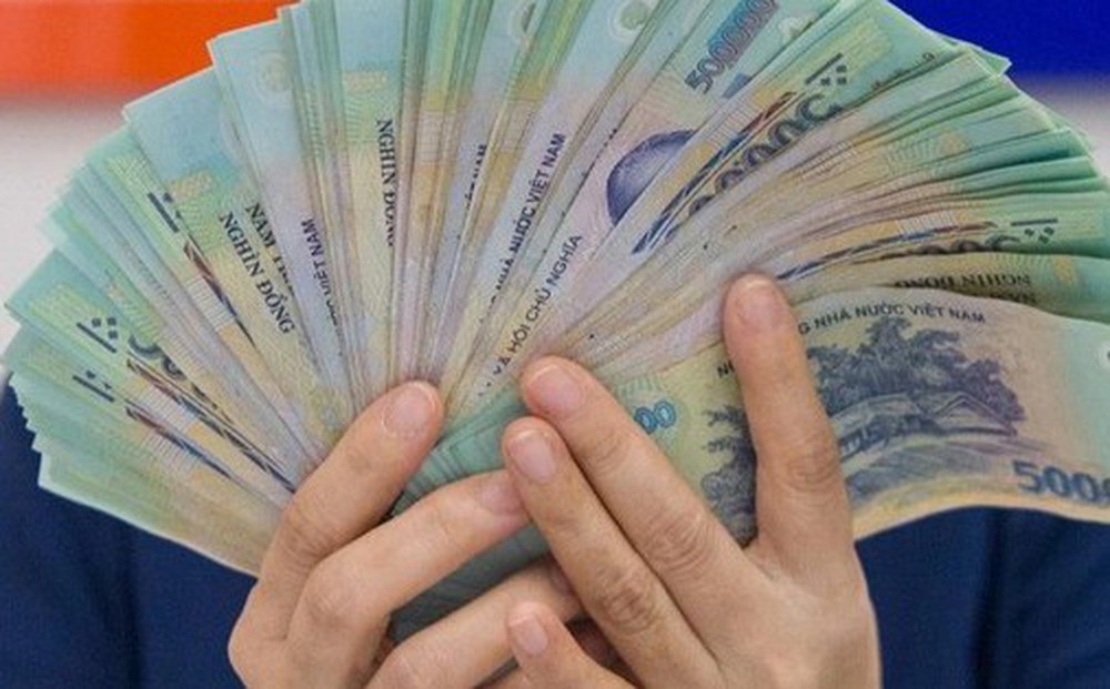 Sinh viên vừa ra trường cũng có thể làm lãnh đạo ngân hàng