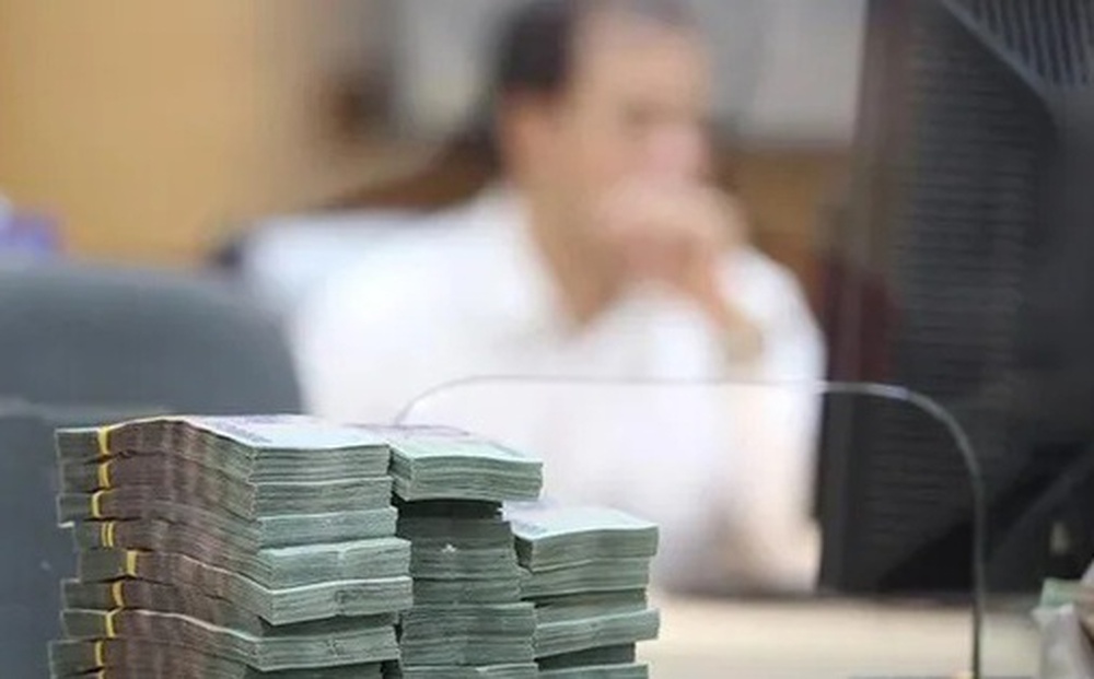 Hà Nội: Khó khăn về vốn, có doanh nghiệp phải cắt giảm 80% lao động