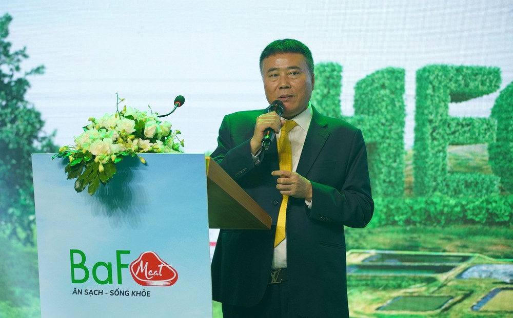 Tập đoàn nông nghiệp top đầu Việt Nam gửi tâm thư xin lỗi nhân viên vì buộc phải sa thải và giảm lương