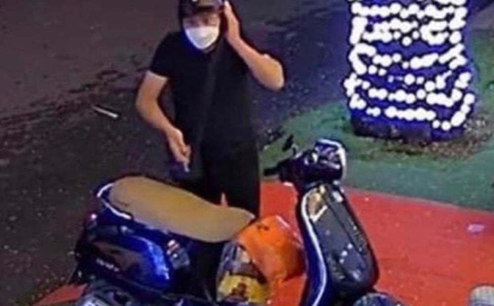 Thủ đoạn tinh vi của 2 nghi phạm lưu hành tiền giả mệnh giá cao tại Phú Yên