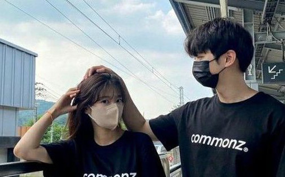 Nguyên tắc lập kế hoạch chi tiêu của vợ chồng trẻ để hạn chế mâu thuẫn