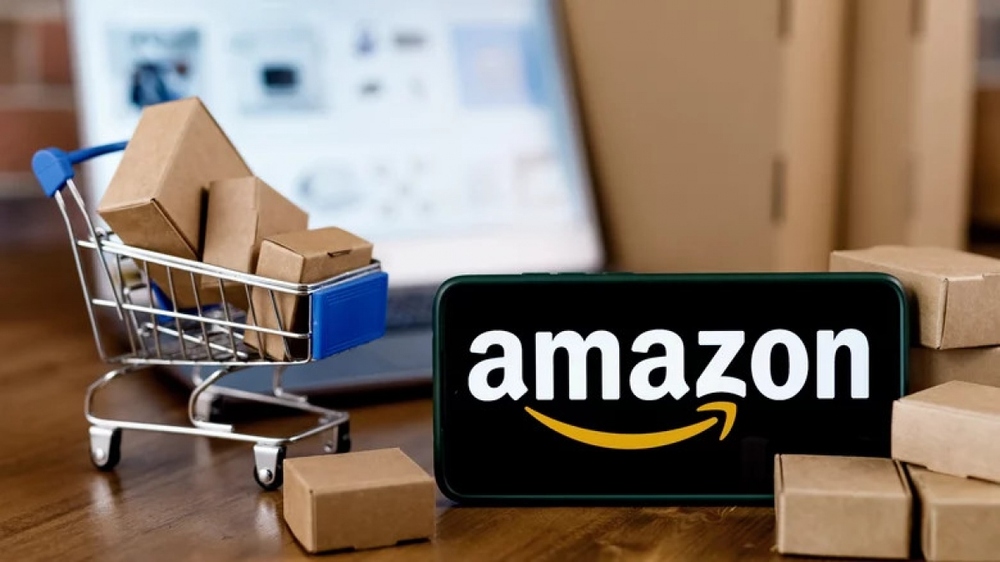 Hàng loạt nhân viên Amazon liên tục bỏ việc vì sao? - Ảnh 4.