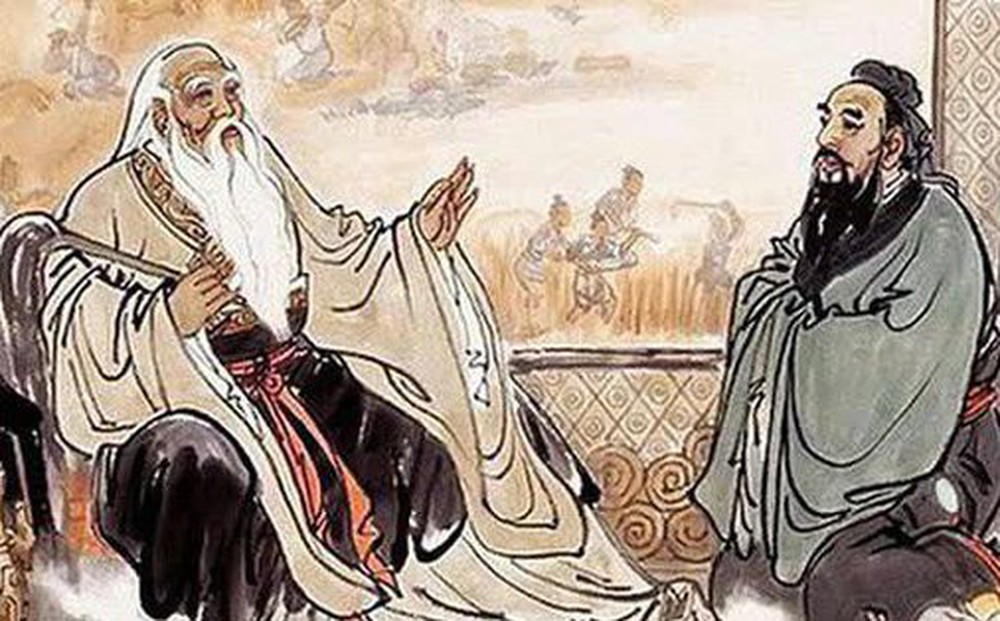 Cổ nhân dạy cái miệng quyết định phúc phận cả một đời: Người có 4 đặc điểm này khi nói chuyện cả đời phú quý, miệng tốt bao nhiêu, mệnh tốt bấy nhiêu