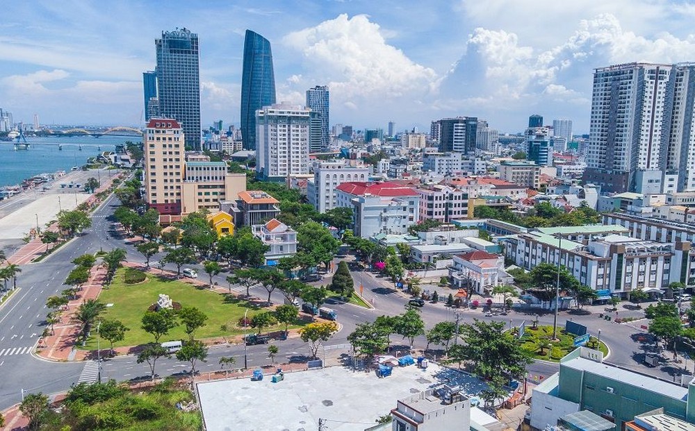 Thứ hạng GDP Việt Nam năm 2022 và 2023 trên thế giới được dự báo thay đổi thế nào?