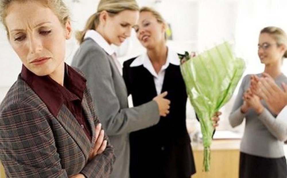 3 con giáp dính họa thị phi, hao tiền tốn của trong tháng 12 dương lịch