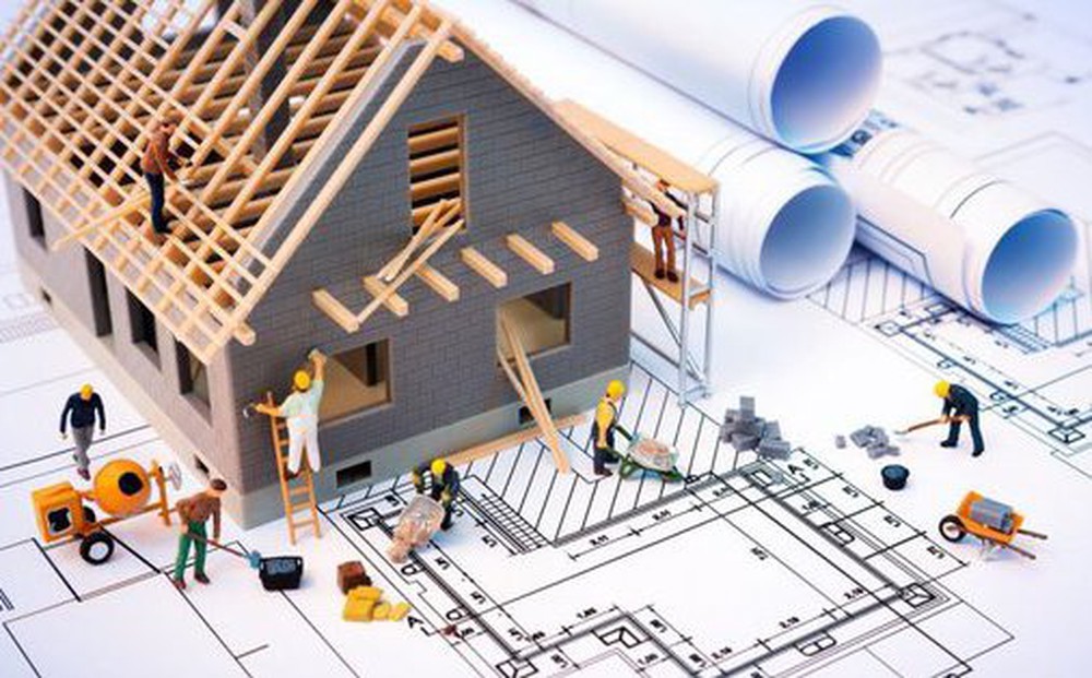 11 quy tắc vàng về tài chính của chuyên gia ĐH Harvard: Nhất định nên có một ngôi nhà!