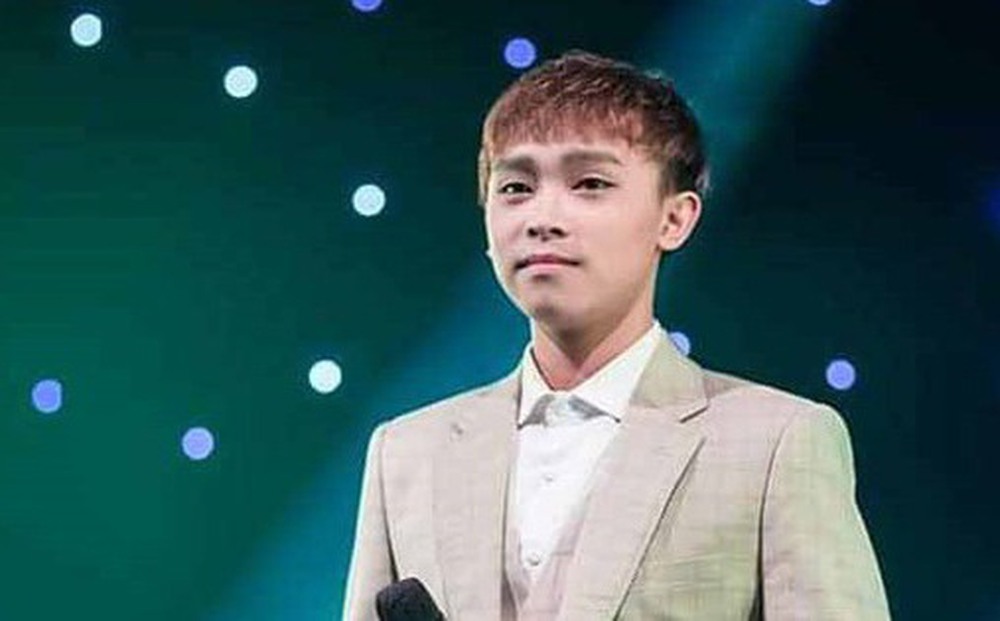 Sự thật tin Hồ Văn Cường qua đời
