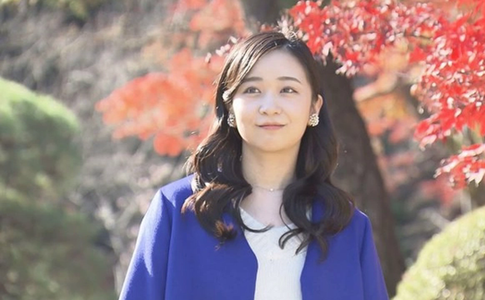 Thái tử Nhật Bản tiết lộ về hôn nhân của con gái thứ hai sau đám cưới "sóng gió" của công chúa Mako