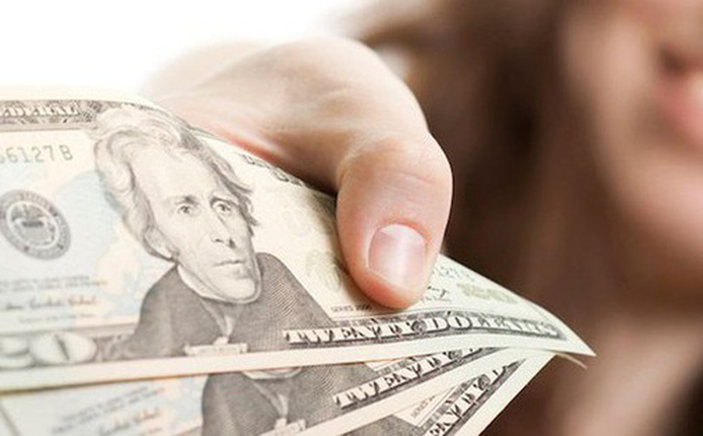 5 quốc gia tặng hàng nghìn USD cho người dân nhưng có nơi công dân còn từ chối nhận