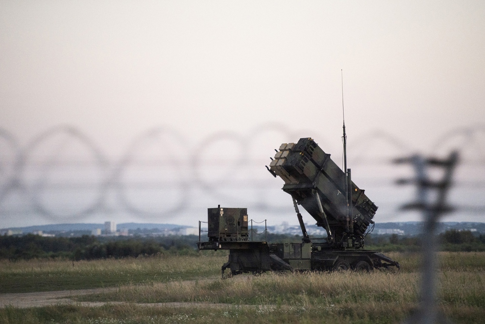 Thế khó của Mỹ khi vượt lằn ranh mới trong hỗ trợ vũ khí cho Ukraine - Ảnh 1.