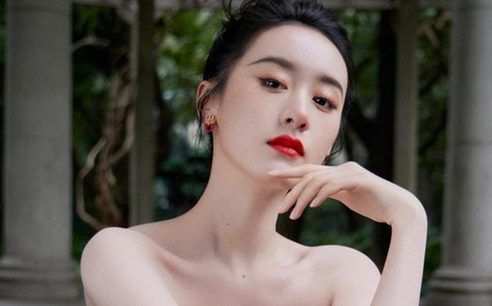 Loạt diễn viên bị đánh bay khỏi showbiz trong năm 2022
