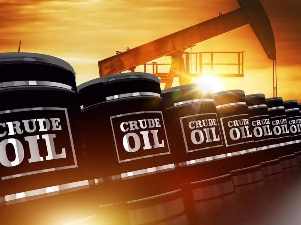 OilPrice: Kỷ nguyên dầu giá rẻ đã kết thúc vĩnh viễn, OPEC đang hụt hàng triệu thùng mỗi ngày và điều đó sẽ không thay đổi - Ảnh 2.