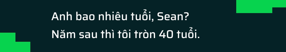 Bạn không thể đọc hết bài viết này, bởi khả năng tập trung của bạn đã bị Big Tech đánh cắp và đem bán - Ảnh 6.