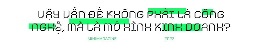 Bạn không thể đọc hết bài viết này, bởi khả năng tập trung của bạn đã bị Big Tech đánh cắp và đem bán - Ảnh 11.