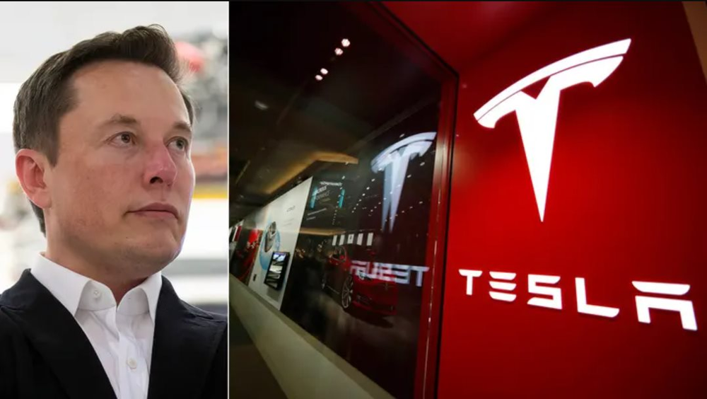 Elon Musk bán sạc không dây 15W giá 7 triệu đồng, người dùng mỉa mai: Giá cao một cách vô lý, ai lại ngu ngốc đi mua một bộ sạc như thế - Ảnh 3.