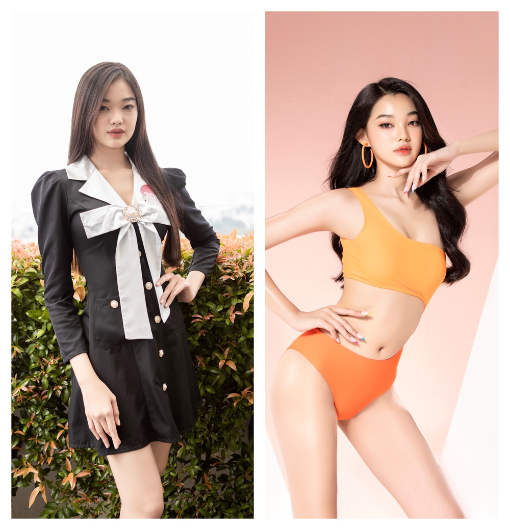 Lý do Bé Quyên trượt Top 5 Hoa hậu Việt Nam 2022 - Ảnh 4.