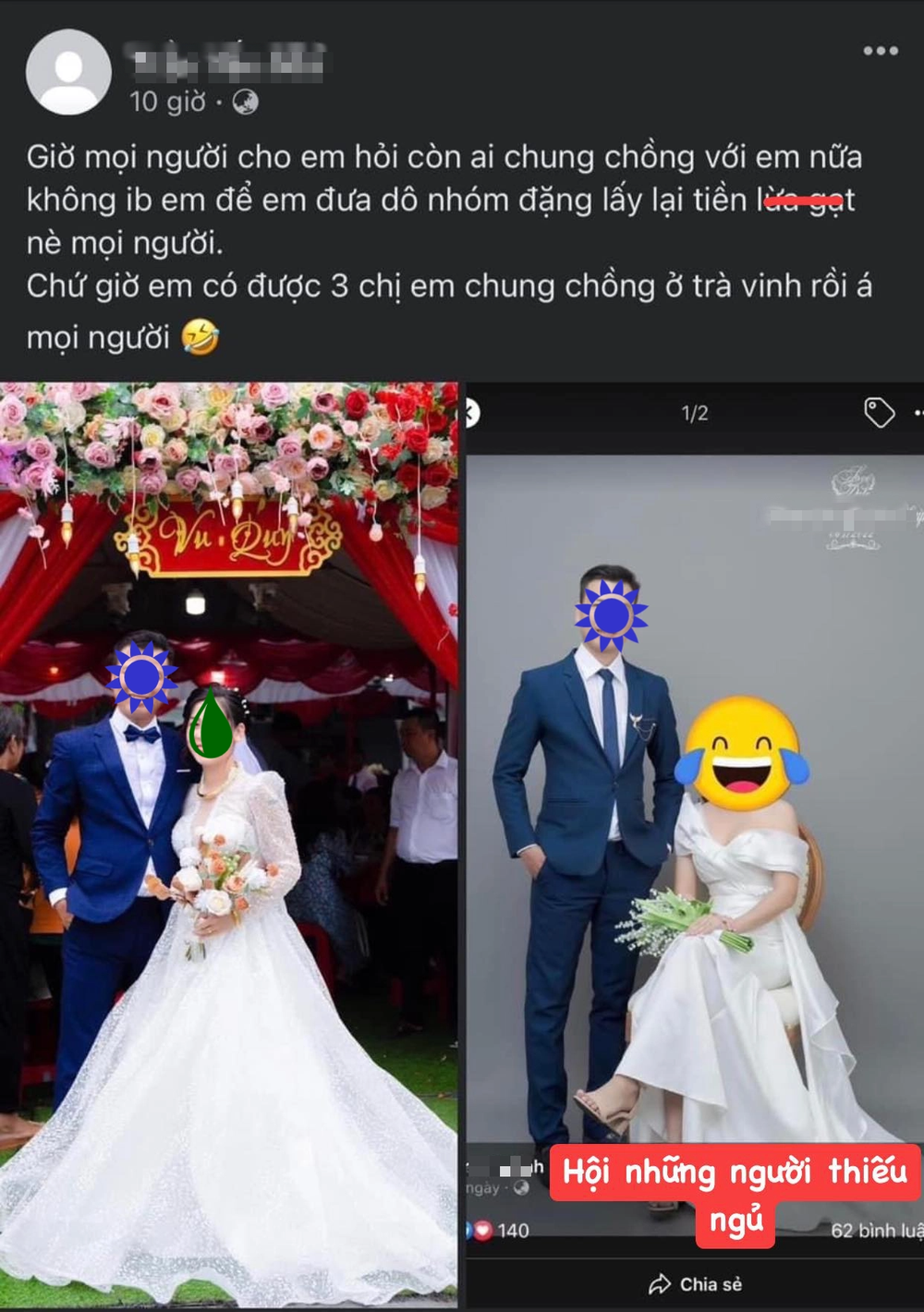 Cùng đồng hành với chúng tôi trong những lễ cưới liên tiếp đầy tình cảm và hạnh phúc, và tận hưởng những khoảnh khắc tràn đầy hạnh phúc.