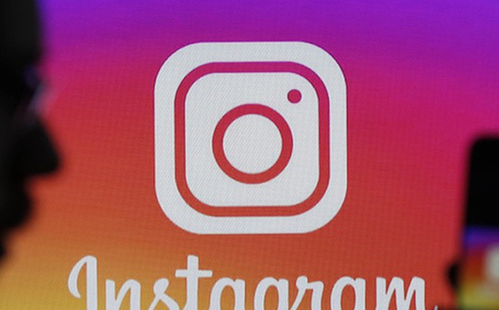 Top 10 bức ảnh có nhiều Like nhất trên Instagram năm 2022