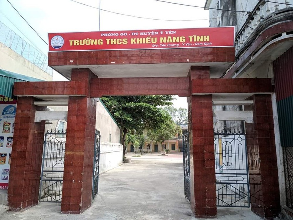 Từ Đốc học Hà Nội đến Tế tửu Quốc Tử Giám - Ảnh 4.