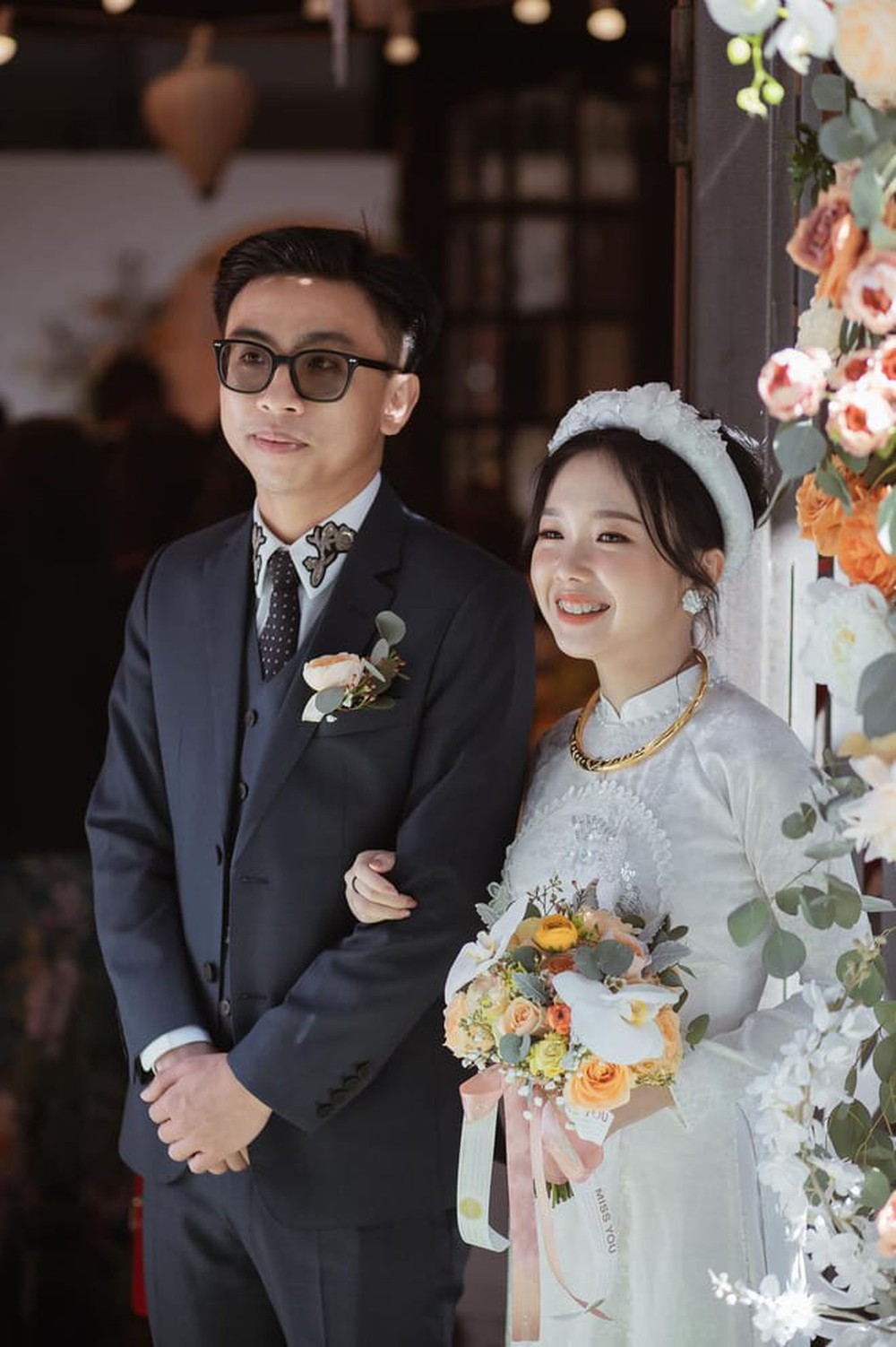Những cặp đôi bên nhau gần 10 năm tiết lộ bí quyết yêu lâu không chán