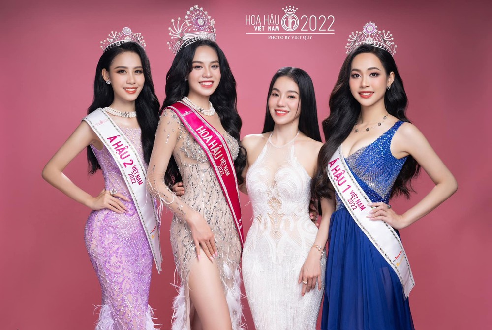 Hoa hậu Huỳnh Thị Thanh Thủy có gương mặt cân đối hiếm có - Ảnh 7.
