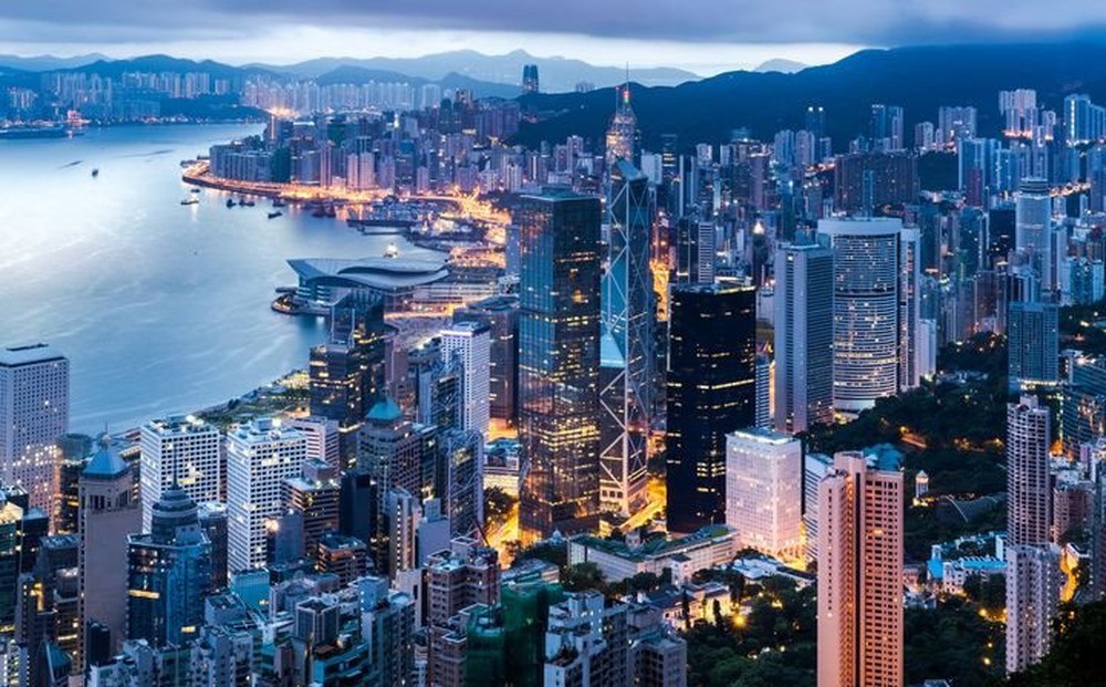GDP bình quân (PPP) Việt Nam hiện nhảy lên vị trí thứ mấy thế giới khi từng đứng thứ 141/161?