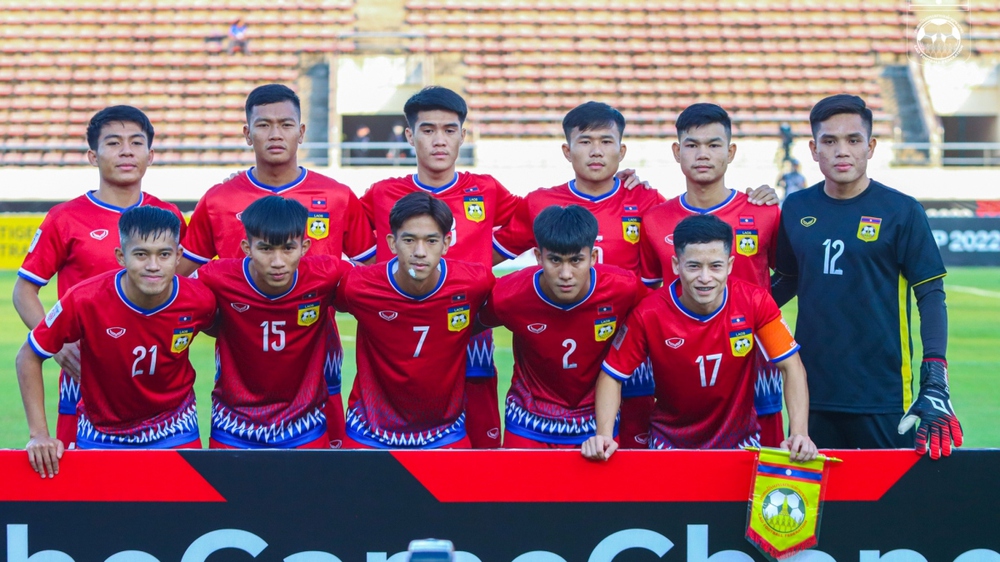 Sau lượt trận 3 AFF Cup 2022: ĐT Việt Nam và ĐT Thái Lan thể hiện bản lĩnh - Ảnh 5.