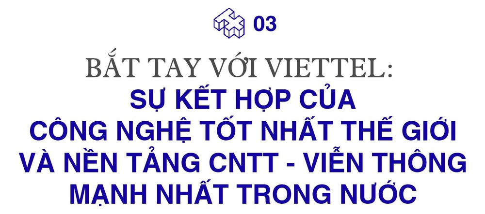  Việt kiều ‘trí tuệ nhân tạo’ Trần Đặng Minh Trí hé mở tương lai y tế số ở Việt Nam: Người chưa ra khỏi phòng chụp X-quang, AI đã ‘bắt’ xong bệnh  - Ảnh 5.