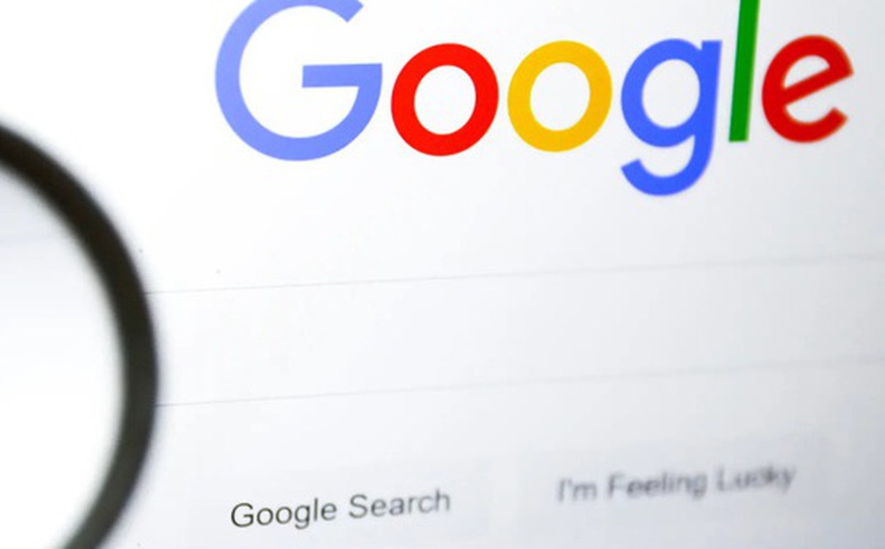 Chủ đề sức khỏe được tìm kiếm nhiều nhất trên Google năm 2022