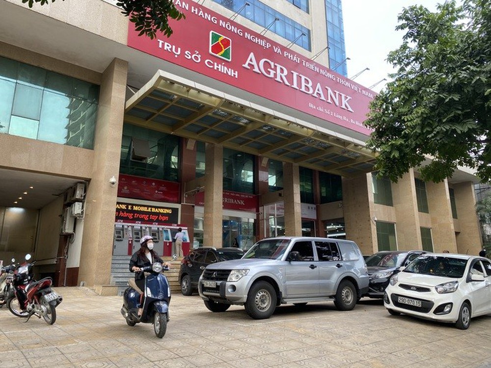 Các doanh nghiệp nhà nước sẽ cổ phần hóa, thoái vốn thế nào từ năm 2022 - 2025? - Ảnh 2.