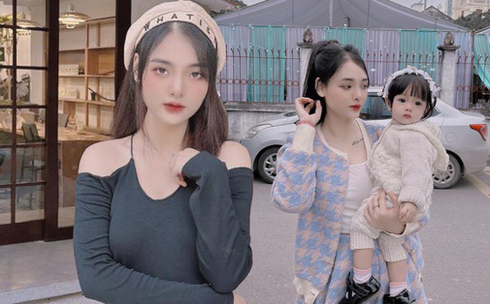 Mẹ bỉm 3 con sở hữu vóc dáng "vạn người mê" bật mí cách giảm cân sau sinh mổ Mẹ bỉm 3 con sở hữu vóc dáng "vạn người mê" bật mí cách giảm cân sau sinh mổ
