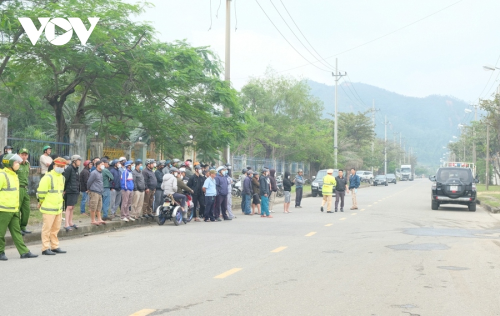 Cháy lớn Nhà máy Nhựa trong Khu Công nghiệp Hòa Khánh, Đà Nẵng - Ảnh 10.