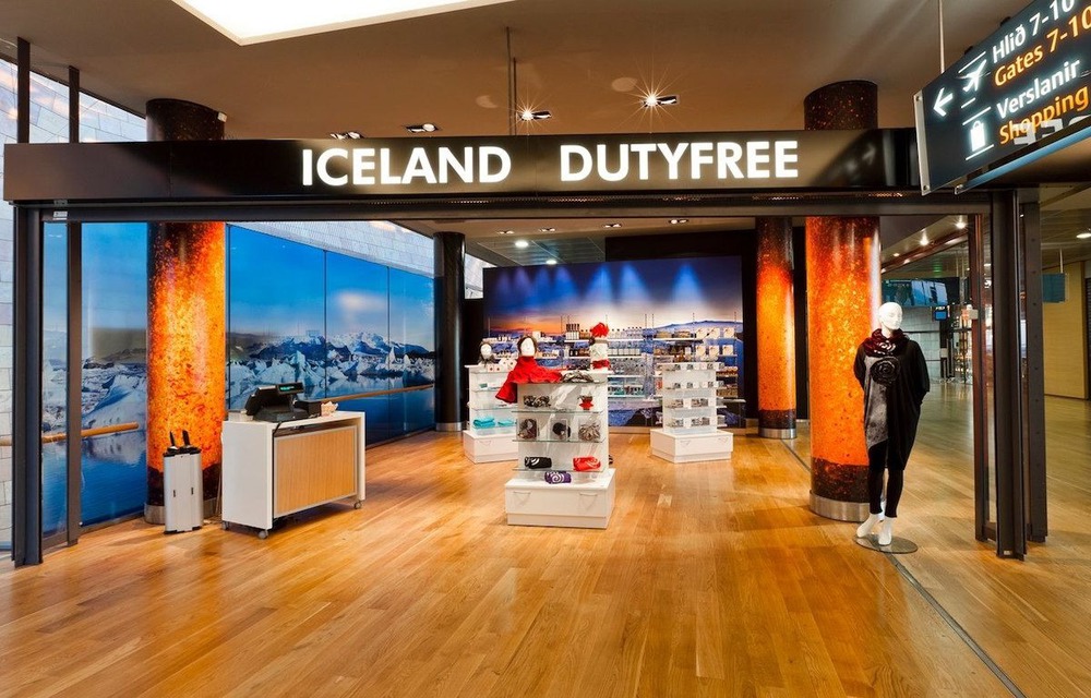 Sân bay quốc tế nào cũng có Duty Free Shop, đó là gì mà thu hút du khách đến vậy? - Ảnh 4.