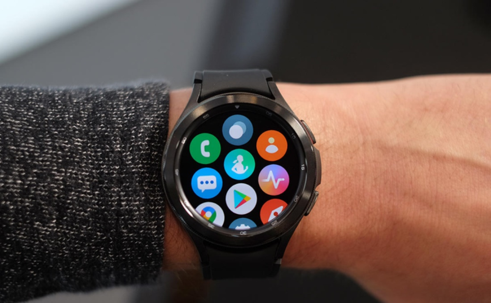 Có nên mua Galaxy Watch 4 thời điểm này?  - Ảnh 2.