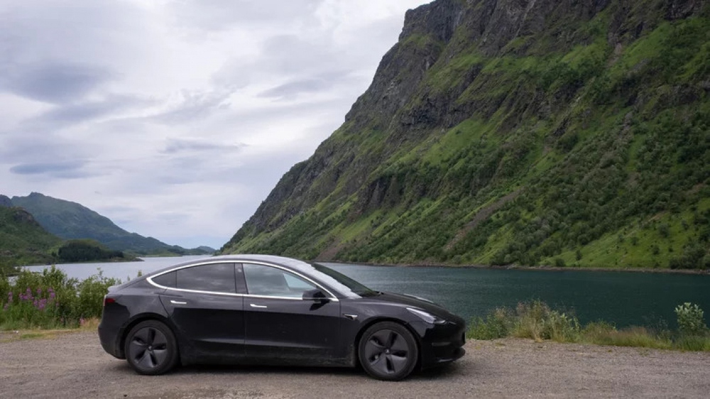5 lý do không nên mua Tesla Model X - Ảnh 6.
