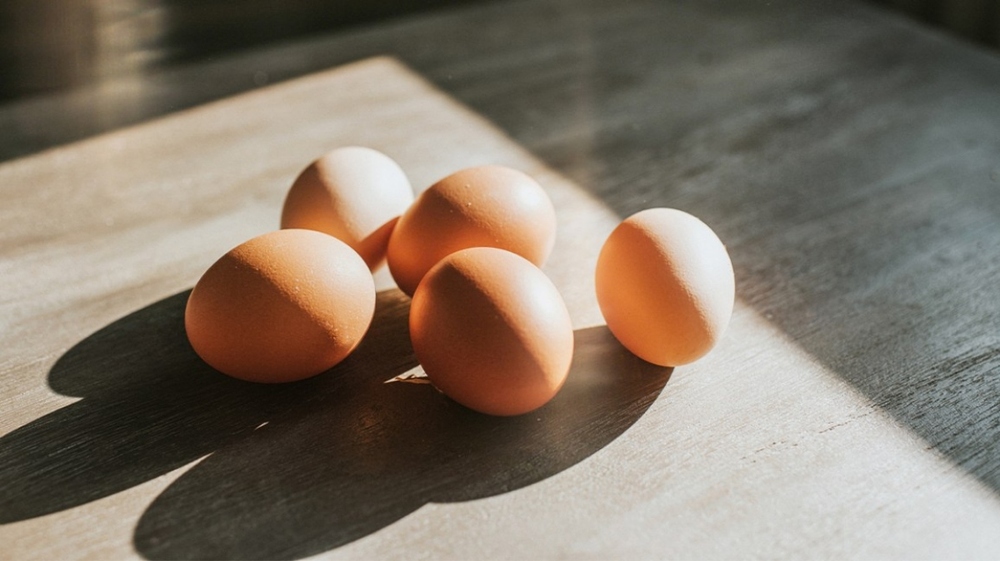 7 quan niệm sai lầm về trứng mà bạn nên tránh - Ảnh 5.