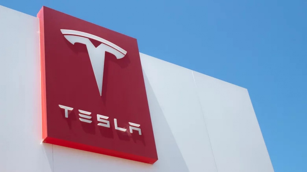 5 lý do không nên mua Tesla Model X - Ảnh 3.
