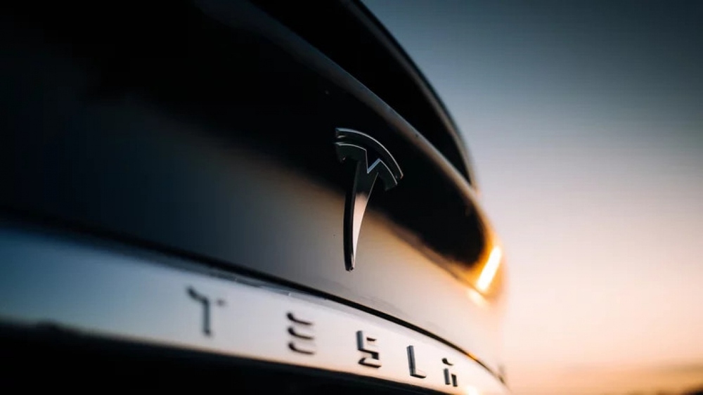 5 lý do không nên mua Tesla Model X - Ảnh 2.